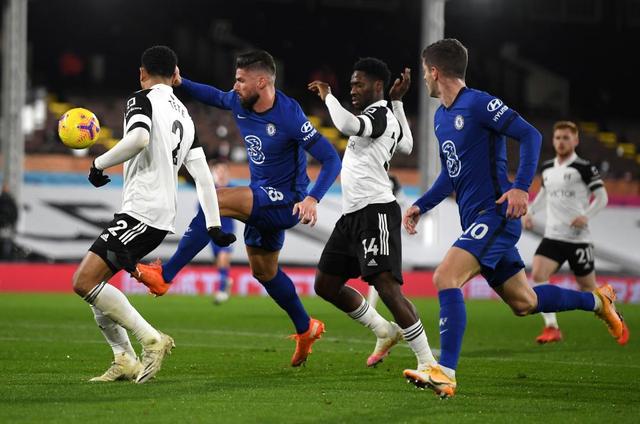 勇士锋线新星确实打得足够卖力，但他在复出后始终有些脱离体系？