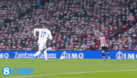 第12轮：马赛3-0布雷斯特