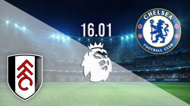 职业推饼人的自白：如何在波动巨大的游戏中存活下来。（职业推饼人的心声：如何在起伏无常的游戏中活下去）