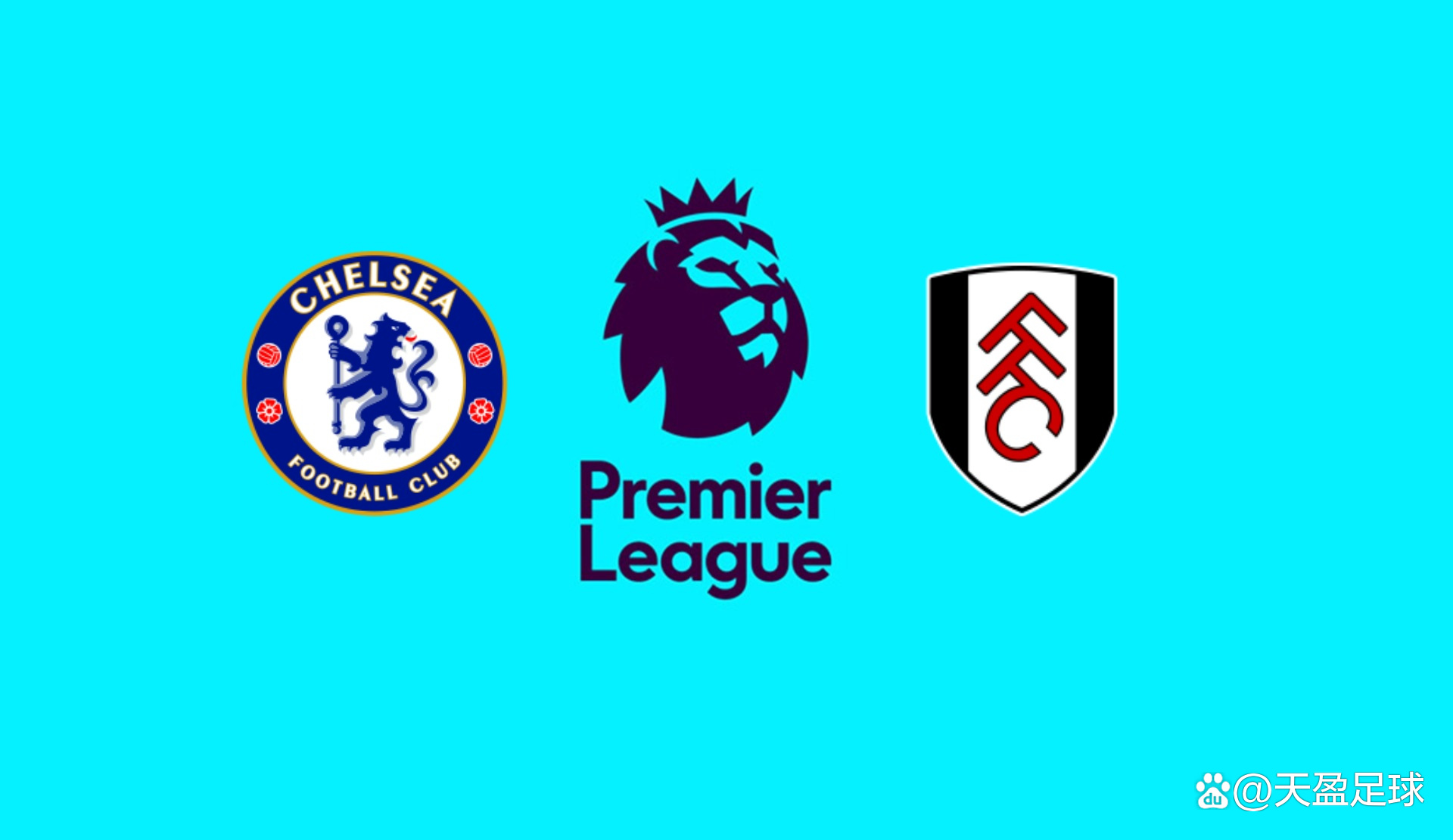 江坤宇赛后谈防守细节