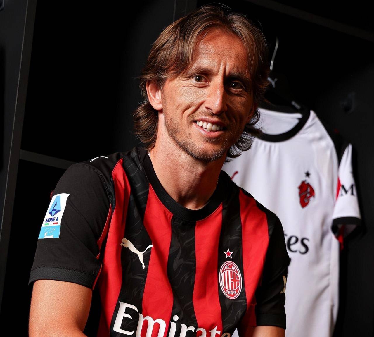 分歧或早已存在 王世龙加入同曦起贝帅的命运就已注定