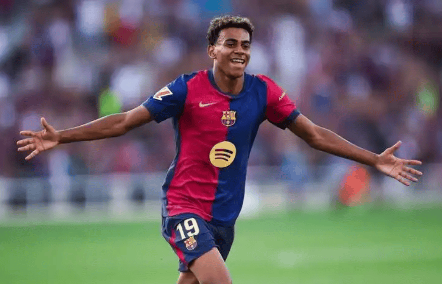 湖人绿军激战波士顿，詹姆斯伤退成遗憾