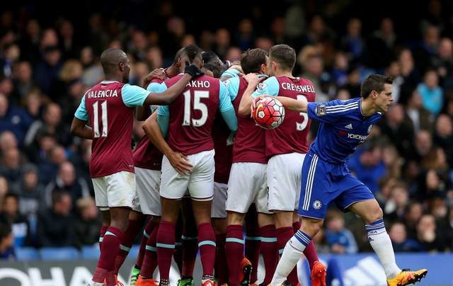 公牛伤病报告：科比·怀特&赫尔特、武切维奇今日可出战