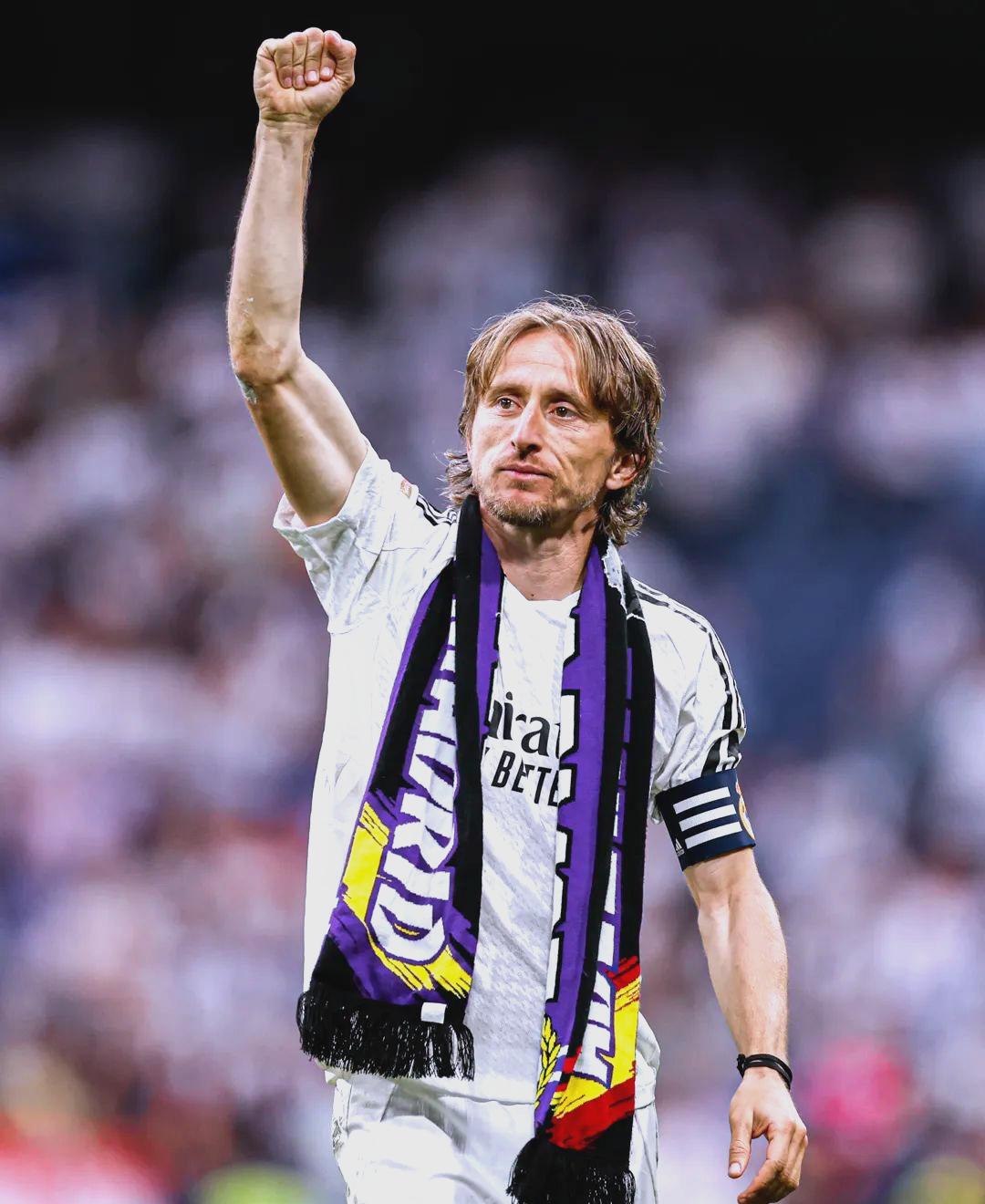 巨人外野手佐佐木俊辅升上一军 本季首度从二军调升｜日职