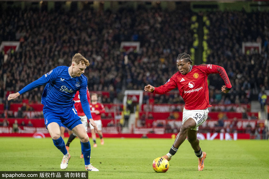 《燕云十六声》周年庆重磅来袭！网易云游戏免下载畅玩福利免费领！