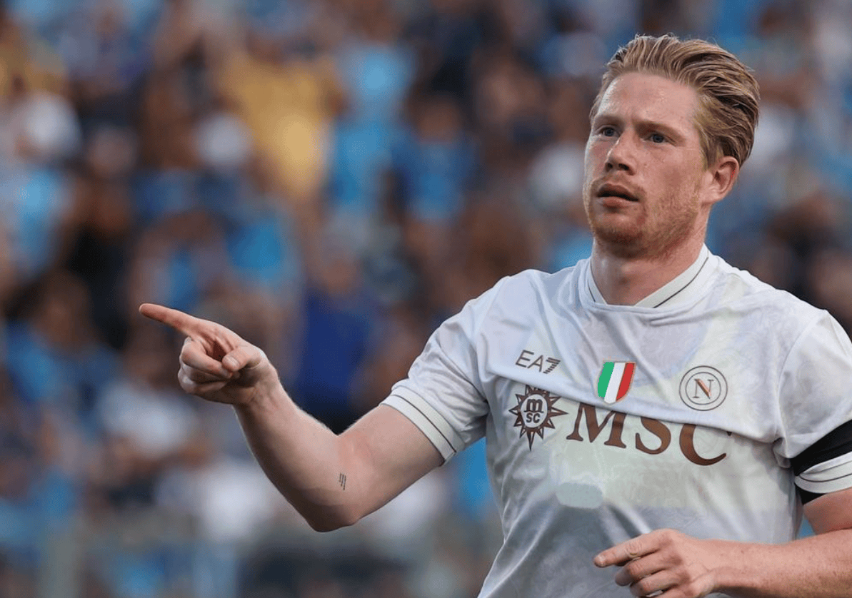 详解棒球规则中的内野高飞球判罚