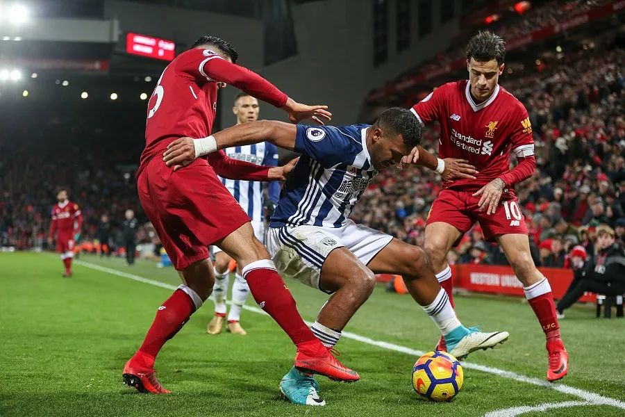 英格拉姆连场拉胯，布伦森18+6+7唐斯22分，尼克斯送猛龙交手9连败