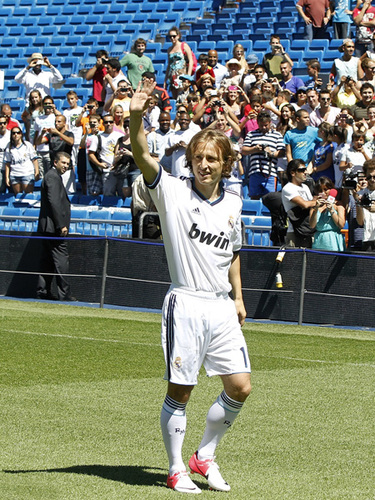 齐沃：踢完凯拉特后我对球队的训话？今晚我们会看到有没有效