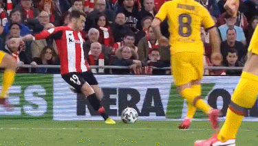 香港联队首次参加中国曲棍球联赛