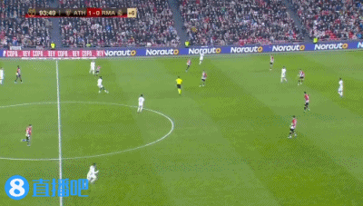 《跑跑卡丁车》企鹅王国宝藏预约开启！