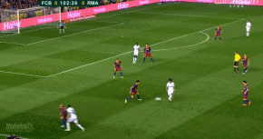 百家乐：连输后的“修正下注”为何更危险？（连败后加注的陷阱：百家乐“修正下注”为何风险更高？）