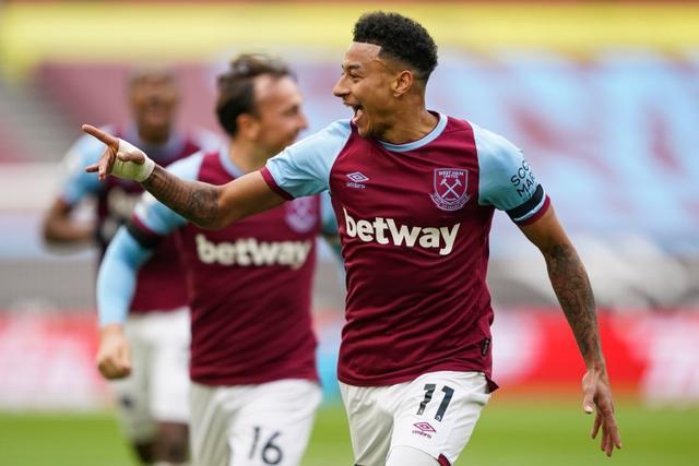 Xbox版《荒野大镖客》升级受阻 R星回应正抓紧解决