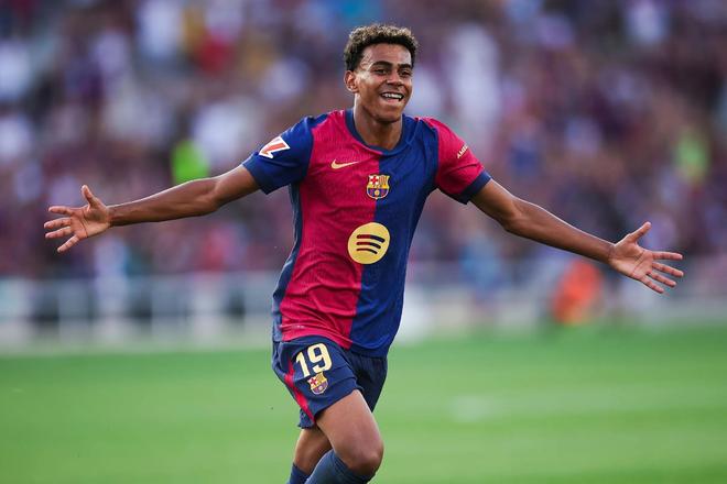 [乒乓球]苦战153分钟 西藏女队赢得首胜