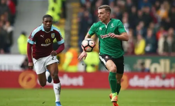 胡安·索托的选球能力再被讨论