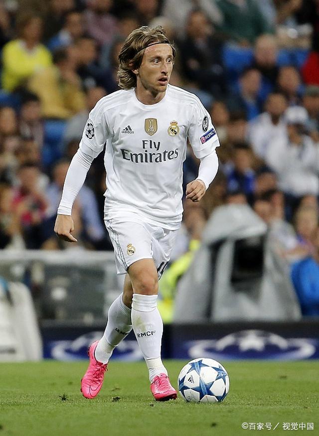 英超积分榜：曼城只差枪手2分 切尔西掉队埃弗顿坐火箭