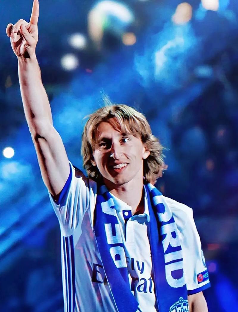 博格巴投资沙特阿拉伯骆驼竞速队：希望能拥有最昂贵的骆驼