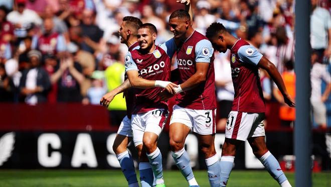 LPL次级联赛打出耻辱外战，输日本队脸都不要了！二路解说惊呆了