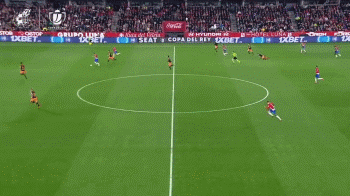 网球——墨西哥公开赛：兹韦列夫胜阿纳尔迪