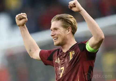 2025游戏家盛典｜测测欧气关键词，抽iPhone等大奖！