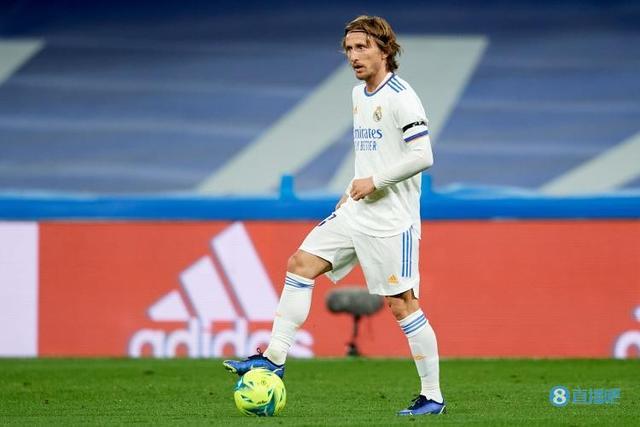 西山居入围2025“游戏十强”三项大奖