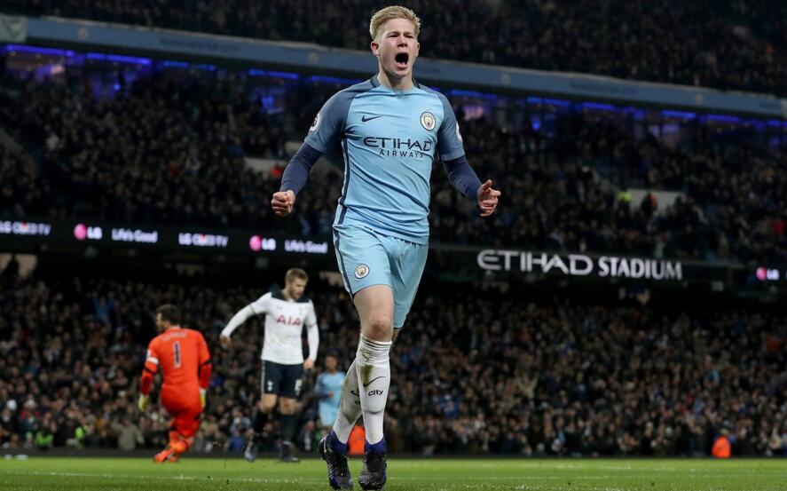 《王者荣耀》联动刘慈欣：首个平行世界皮肤琥珀纪元