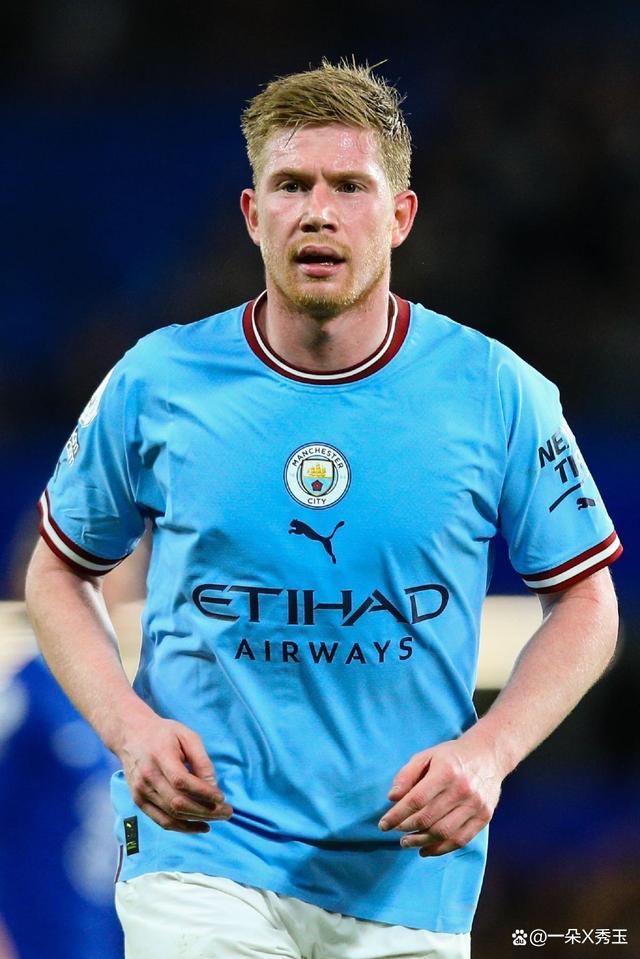 欧联前瞻：萨格勒布迪纳摩近2场狂丢7球，贝蒂斯5轮不败