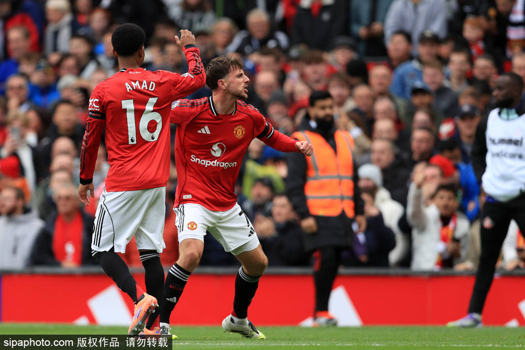 赵睿面对旧主砍下23分 北京北汽六战全胜