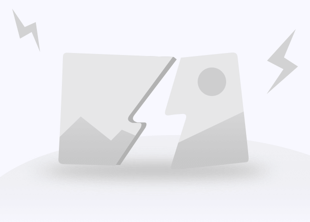 科迪-威廉姆斯整场比赛正负值-60！创联盟历史最低纪录