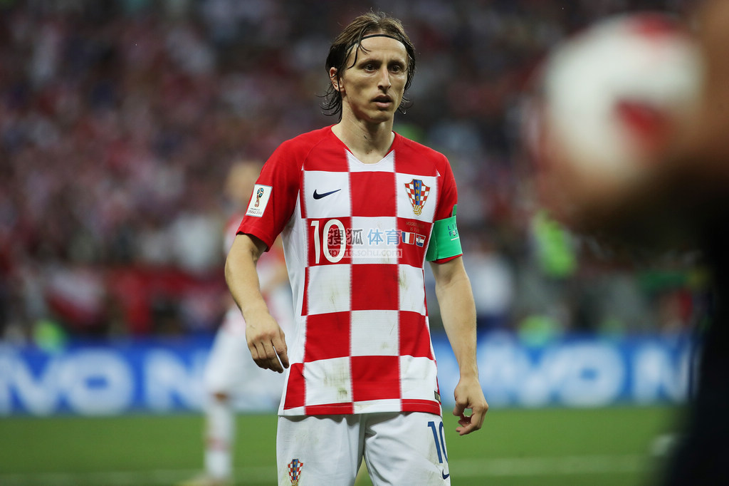 解析华盛顿国民队的复兴路从博览会队到世界大赛冠军