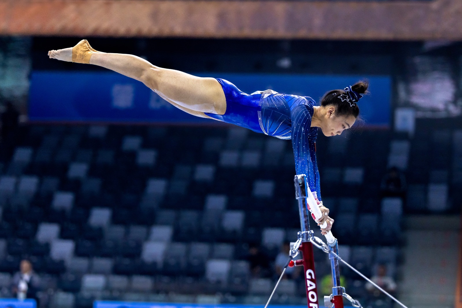 范戴克回应萨拉赫道歉问题，称属内部事宜需俱乐部处理