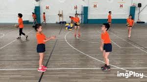 日本职棒：养乐多燕子新星村上宗隆展现强打潜力