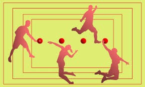 台北大巨蛋宣布 2026 赛季将增加 10 场 CPBL 主场场次，旨在打造“亚洲棒球新殿堂”