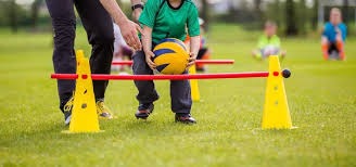 《龙腾世纪4》总监是跨性别者：从男性变成了女性