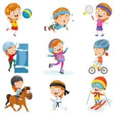 到底图啥呢？28岁边锋在利物浦毫无表现机会，却婉拒意大利豪门的邀约