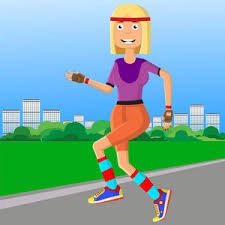 LPL第一强队翻车！BLG赢下复仇战，回国首战爆发，新打野一战封神