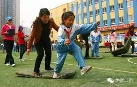 意甲前瞻：国米体能处于劣势，科莫12场不败