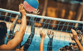 为什么高手也会输（高手为何难免失手）