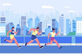 西甲最新积分战报：比利亚雷亚尔连胜紧追皇马 缩小与巴萨差距至4分