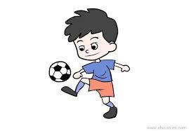 主场对阵梅州客家，我想没有比这场比赛的结果更完美的剧情了