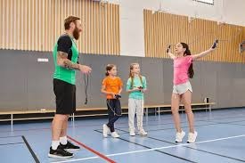 棒球内容如何形成体系