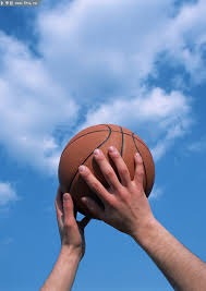 体彩数据：盘口变化与成交量的因果关系。（基于体彩数据的盘口变动与成交量因果关联分析）