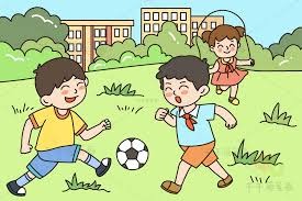 新浪西班牙足球热点小时报丨2026年01月07日02时_今日实时西班牙足球热点速递