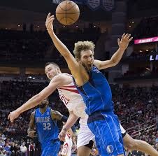 王建民在 2006 年季末对阵金莺，以完投九局仅失一分的表现终结该赛季