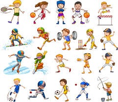 迪马济奥：加蒂被确诊为右膝半月板撕裂，至少缺阵一个月