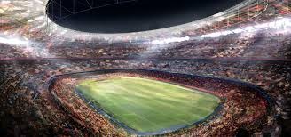 詹子贤赛后谈调整方向