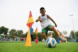 IGT与FanDuel续签体育博彩技术协议