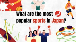 赌场照明系统节能升级