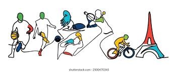 CS2年度最强选手候选盘点