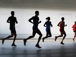 MLB》洋基再传灾情！ 牛棚大将折损 主帅痛心