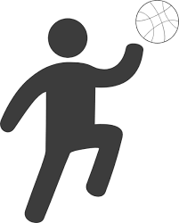 FIFA电竞国际解说阵容公布